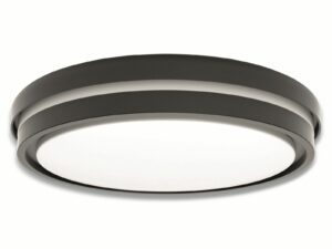 TINT Müller-Licht LED-Deckenleuchte