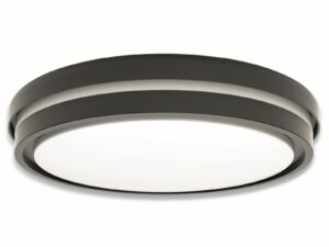 TINT Müller-Licht LED-Deckenleuchte