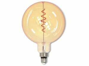TINT Müller-Licht LED-Lampe