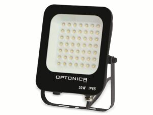 OPTONICA LED-Fluter