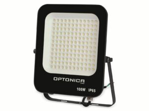 OPTONICA LED-Fluter