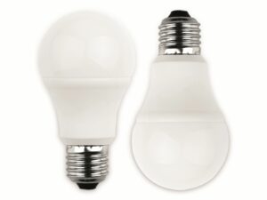 BLULAXA LED-SMD-Lampe