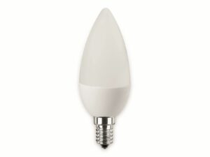 BLULAXA LED-SMD-Lampe