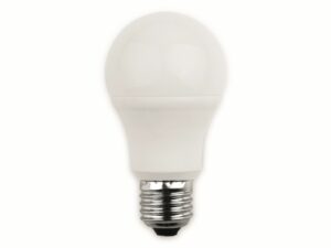 BLULAXA LED-SMD-Lampe