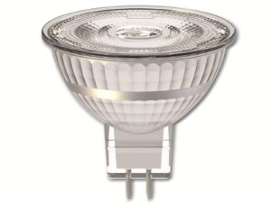 BLULAXA LED-SMD-Lampe