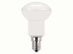 BLULAXA LED-SMD-Lampe