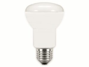 BLULAXA LED-SMD-Lampe