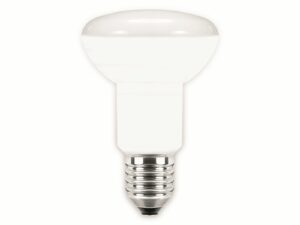 BLULAXA LED-SMD-Lampe