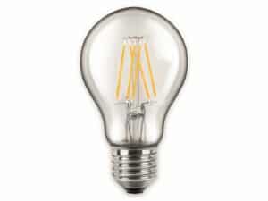 BLULAXA LED-Filament-Lampe