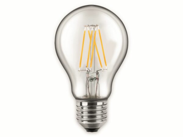 BLULAXA LED-Filament-Lampe