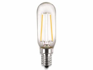 BLULAXA LED-Filament-Lampe