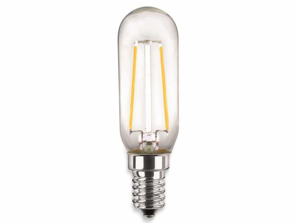 BLULAXA LED-Filament-Lampe