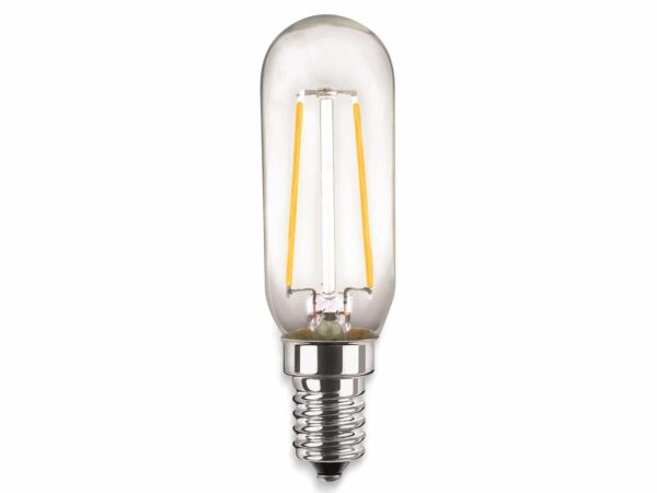 BLULAXA LED-Filament-Lampe