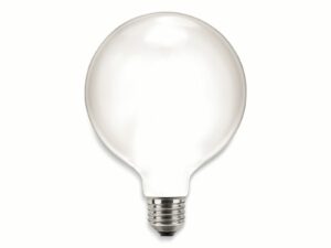 BLULAXA LED-Filament-Lampe