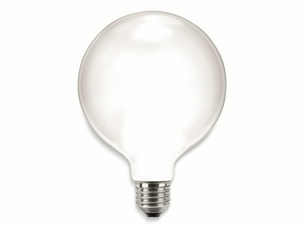 BLULAXA LED-Filament-Lampe