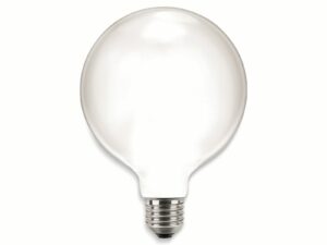 BLULAXA LED-Filament-Lampe