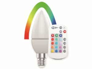 BLULAXA LED-SMD-Lampe