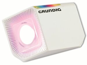 Grundig LED-Stimmungslicht