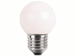 BLULAXA LED-Lampe E27
