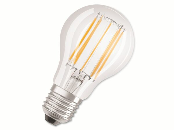 OSRAM LED-Filament-Lampe