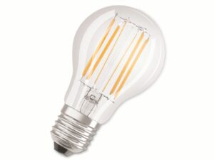 OSRAM LED-Filament-Lampe