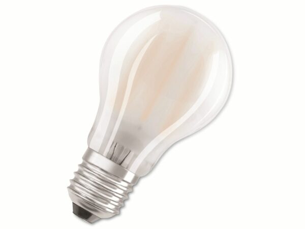 OSRAM LED-Filament-Lampe