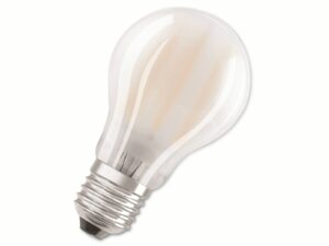 OSRAM LED-Filament-Lampe