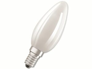 OSRAM LED-Lampe