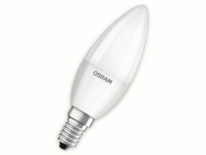 OSRAM LED-Lampe