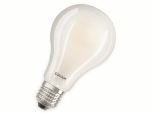 OSRAM LED-Lampe