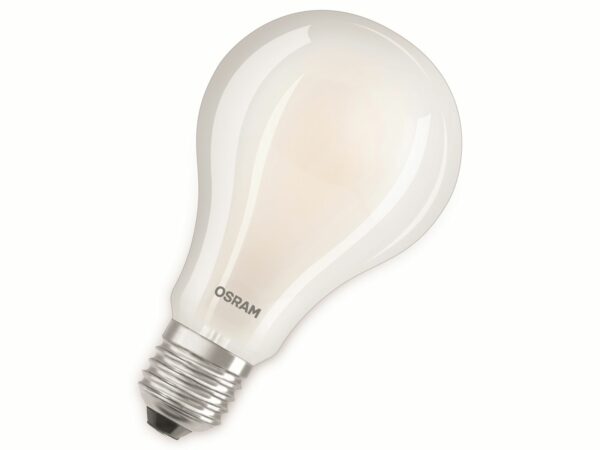 OSRAM LED-Lampe