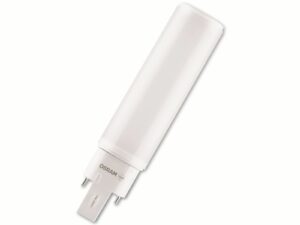 OSRAM LED-Lampe