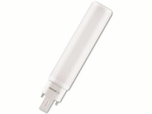 OSRAM LED-Lampe