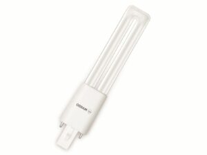 OSRAM LED-Lampe