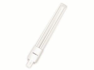 OSRAM LED-Lampe