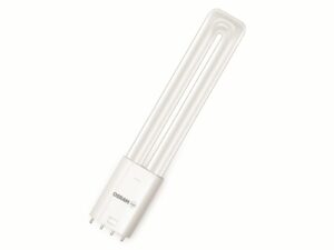 OSRAM LED-Lampe