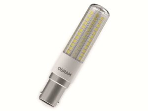 OSRAM LED-Lampe