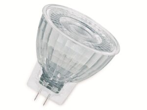 OSRAM LED-Lampe