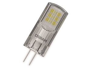 OSRAM LED-Stiftsockellampe