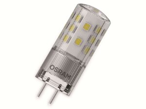 OSRAM LED-Stiftsockellampe