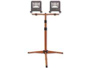 LEDVANCE LED-Baustrahler Tripod