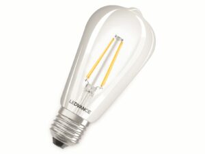 LEDVANCE LED-Filament-Lampe