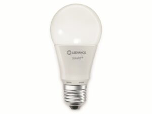 LEDVANCE LED-Lampe