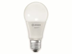 LEDVANCE LED-Lampe