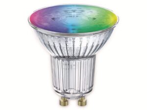LEDVANCE LED-Reflektorlampe