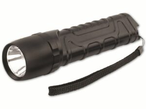 LED-Taschenlampe ANSMANN M900P