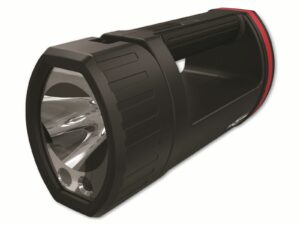 LED-Arbeitsleuchte ANSMANN HS20R PRO