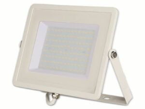 V-TAC LED-Fluter