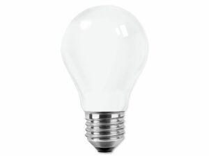 BLULAXA LED-Filament-Lampe