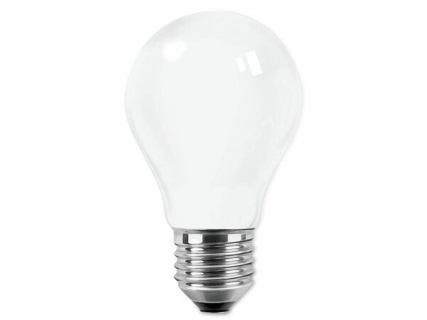BLULAXA LED-Filament-Lampe